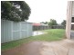 22 Jacqueline Drive, Emerald QLD 4720