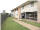 22 Jacqueline Drive, Emerald QLD 4720