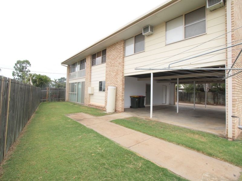22 Jacqueline Drive, Emerald QLD 4720