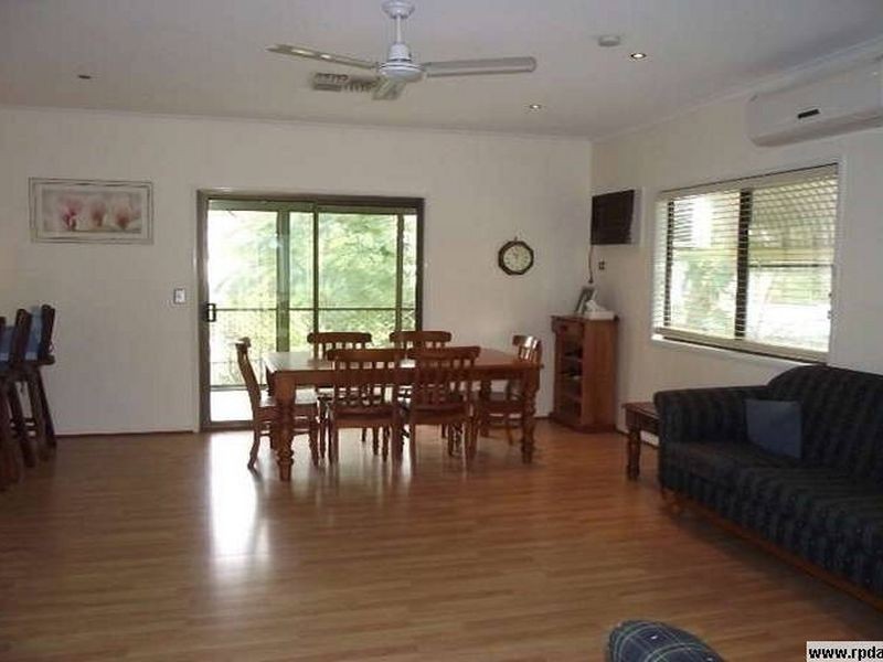 22 Bonython Drive, Emerald QLD 4720