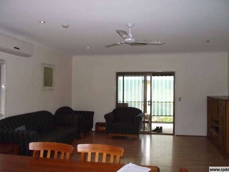 22 Bonython Drive, Emerald QLD 4720