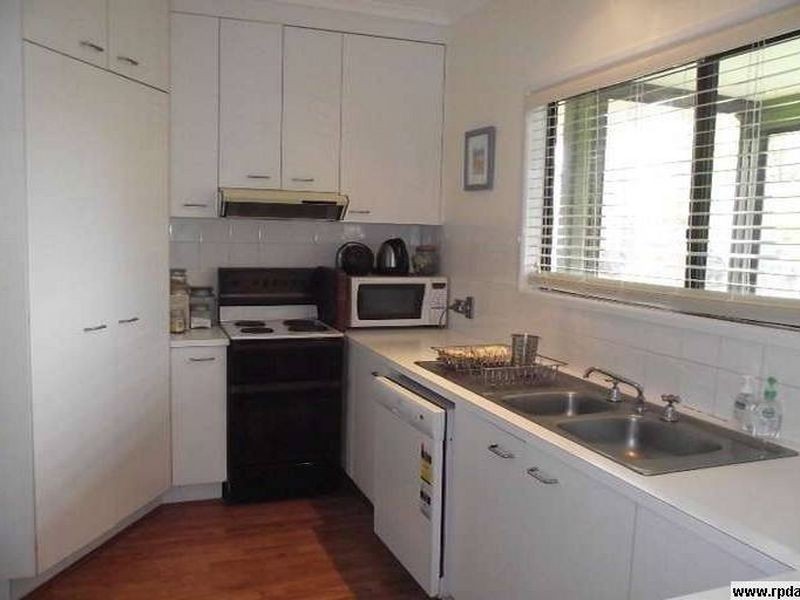 22 Bonython Drive, Emerald QLD 4720