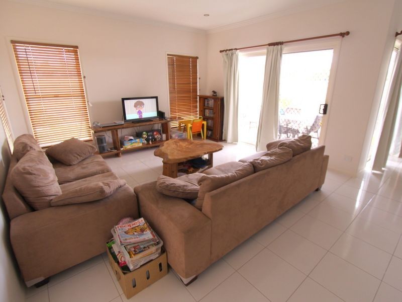 1/62 Gladstone Street, Emerald QLD 4720