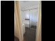 7 Thomas Place, Emerald QLD 4720