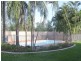 7 Thomas Place, Emerald QLD 4720