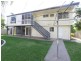 7 Thomas Place, Emerald QLD 4720
