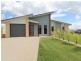 13A Scenic Rd, Emerald QLD 4720