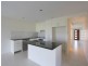 13A Scenic Rd, Emerald QLD 4720