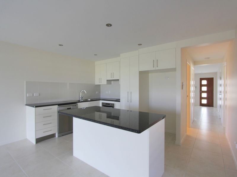 13A Scenic Rd, Emerald QLD 4720