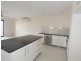 13A Scenic Rd, Emerald QLD 4720