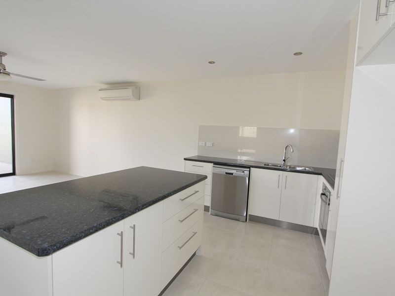 13A Scenic Rd, Emerald QLD 4720