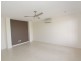 13A Scenic Rd, Emerald QLD 4720