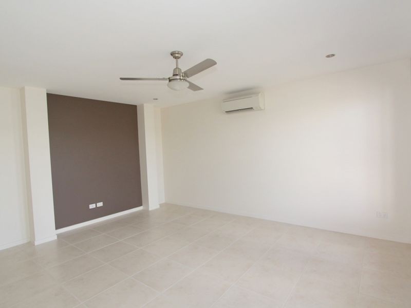 13A Scenic Rd, Emerald QLD 4720