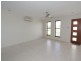 13A Scenic Rd, Emerald QLD 4720