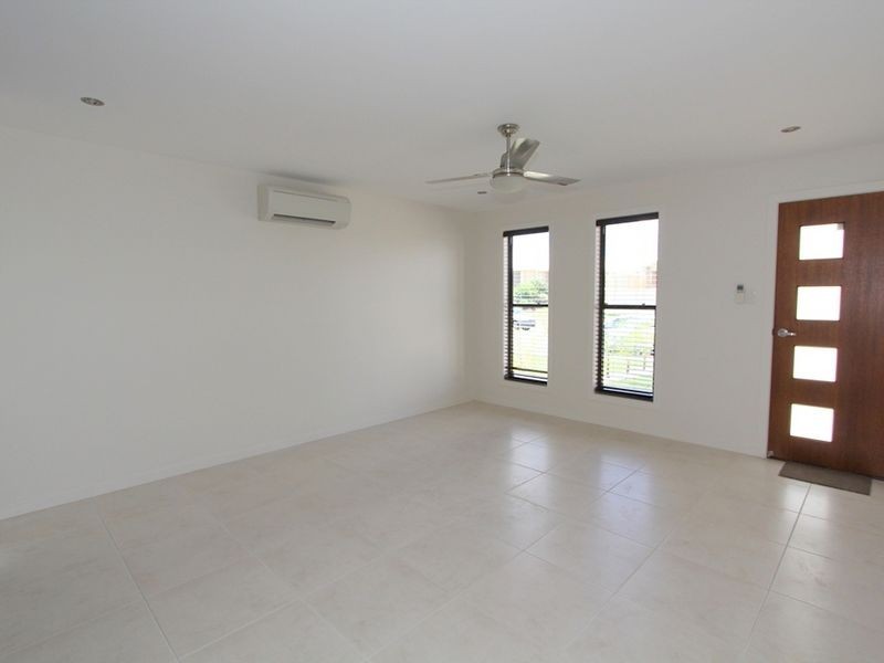 13A Scenic Rd, Emerald QLD 4720