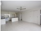 13A Scenic Rd, Emerald QLD 4720