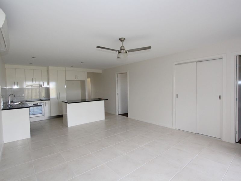 13A Scenic Rd, Emerald QLD 4720