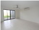 13A Scenic Rd, Emerald QLD 4720