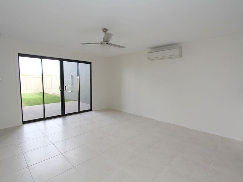 13A Scenic Rd, Emerald QLD 4720