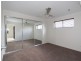 13A Scenic Rd, Emerald QLD 4720