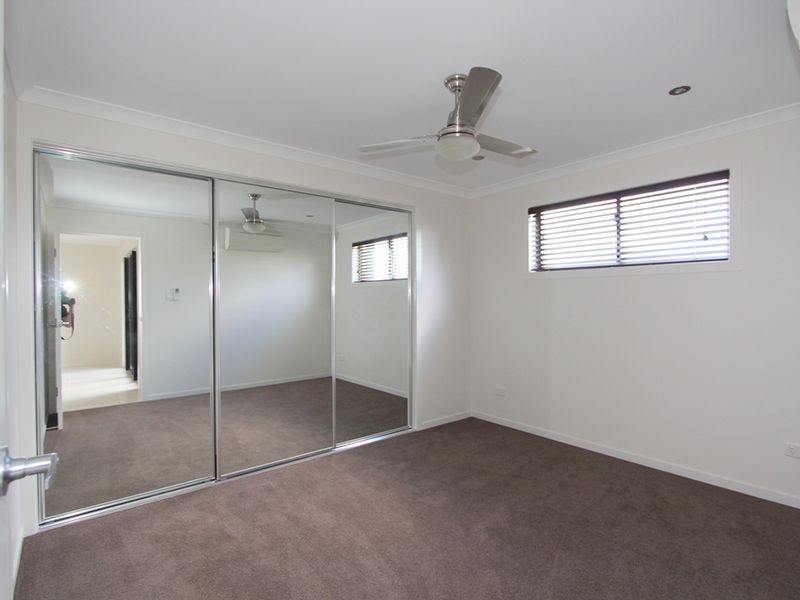 13A Scenic Rd, Emerald QLD 4720