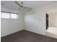 13A Scenic Rd, Emerald QLD 4720