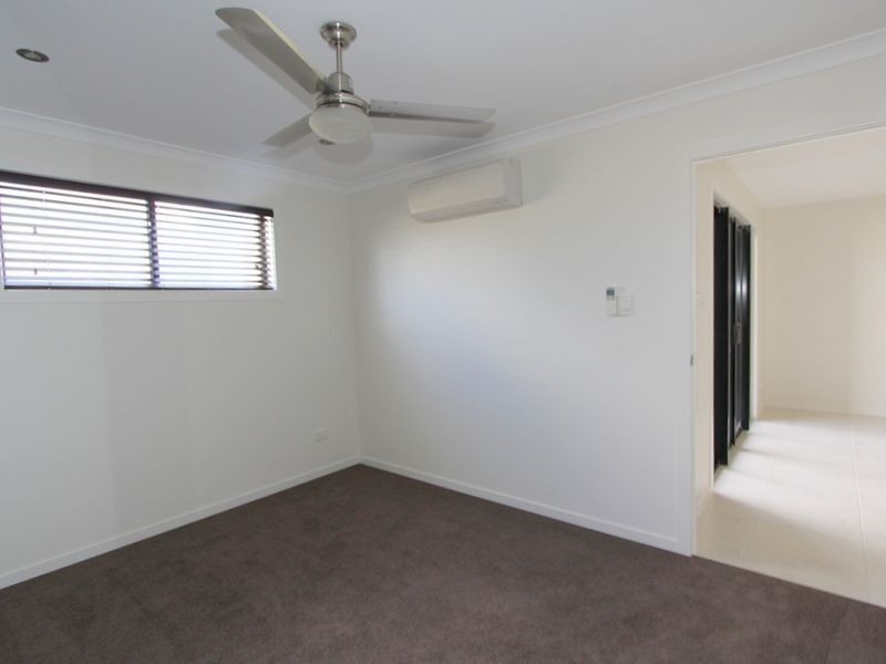 13A Scenic Rd, Emerald QLD 4720