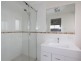 13A Scenic Rd, Emerald QLD 4720