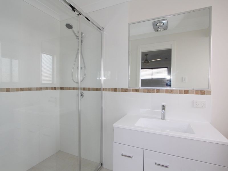 13A Scenic Rd, Emerald QLD 4720
