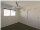 13A Scenic Rd, Emerald QLD 4720