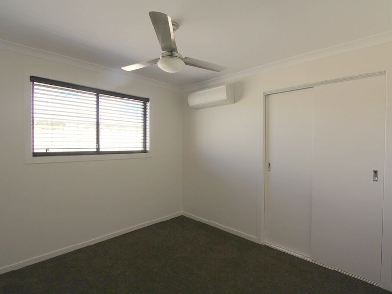 13A Scenic Rd, Emerald QLD 4720