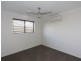 13A Scenic Rd, Emerald QLD 4720