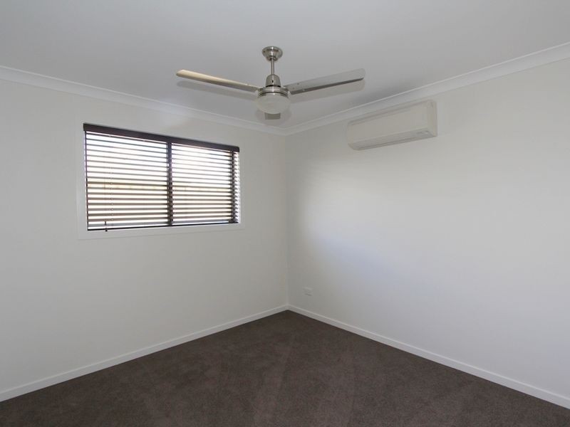 13A Scenic Rd, Emerald QLD 4720