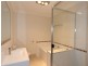 13A Scenic Rd, Emerald QLD 4720