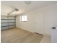 13A Scenic Rd, Emerald QLD 4720