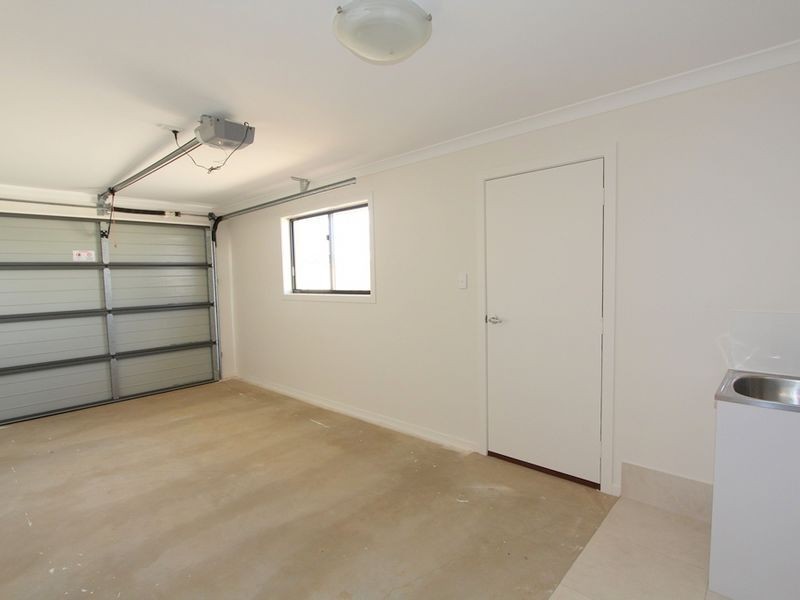 13A Scenic Rd, Emerald QLD 4720