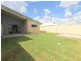 13A Scenic Rd, Emerald QLD 4720