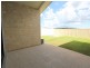 13A Scenic Rd, Emerald QLD 4720