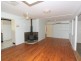 4 Zircon Ave, Emerald QLD 4720