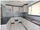 4 Zircon Ave, Emerald QLD 4720