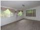 4 Zircon Ave, Emerald QLD 4720