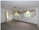 4 Zircon Ave, Emerald QLD 4720
