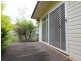 4 Zircon Ave, Emerald QLD 4720