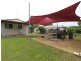 4 Zircon Ave, Emerald QLD 4720