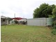 4 Zircon Ave, Emerald QLD 4720