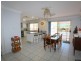 15 Kookaburra Crt, Emerald QLD 4720