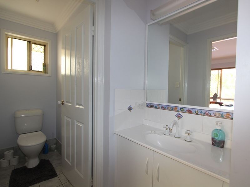 15 Kookaburra Crt, Emerald QLD 4720