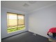 15 Kookaburra Crt, Emerald QLD 4720