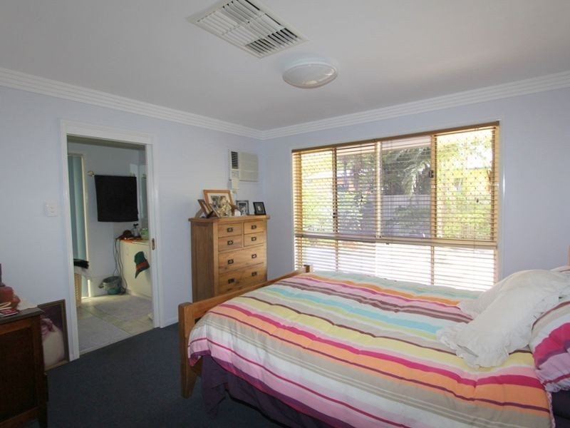 15 Kookaburra Crt, Emerald QLD 4720