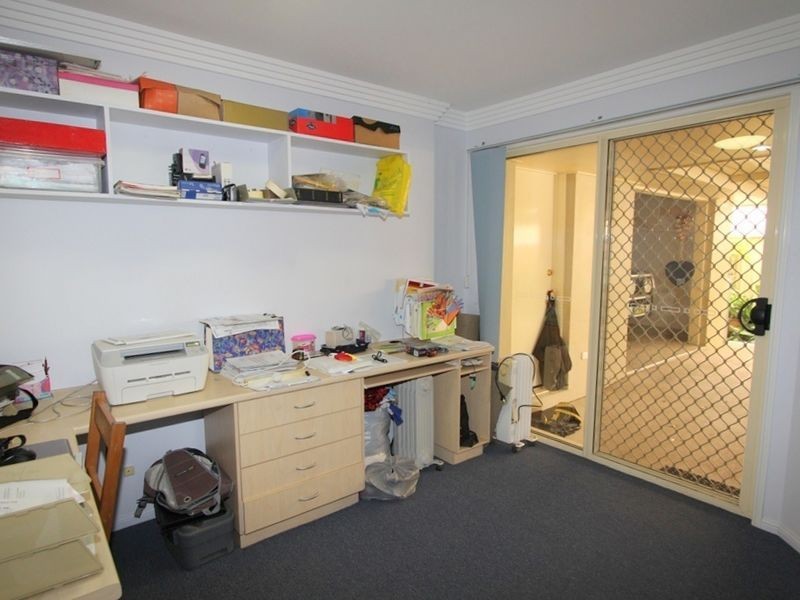 15 Kookaburra Crt, Emerald QLD 4720